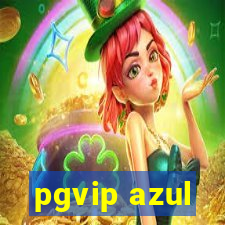 pgvip azul